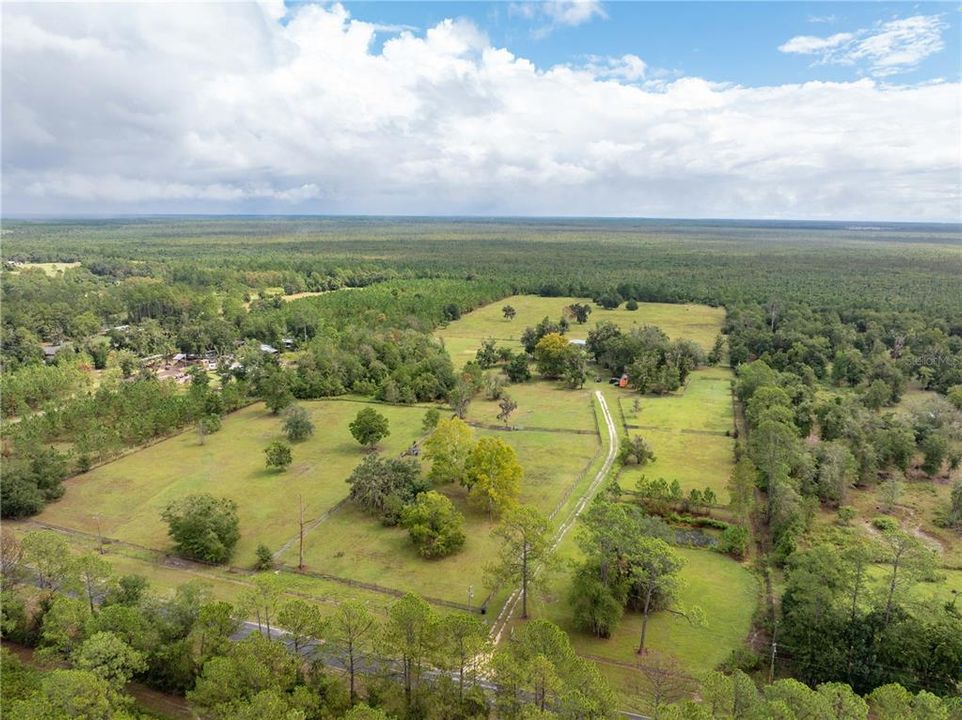 На продажу: $599,000 (3 спален, 2 ванн, 1390 Квадратных фут)