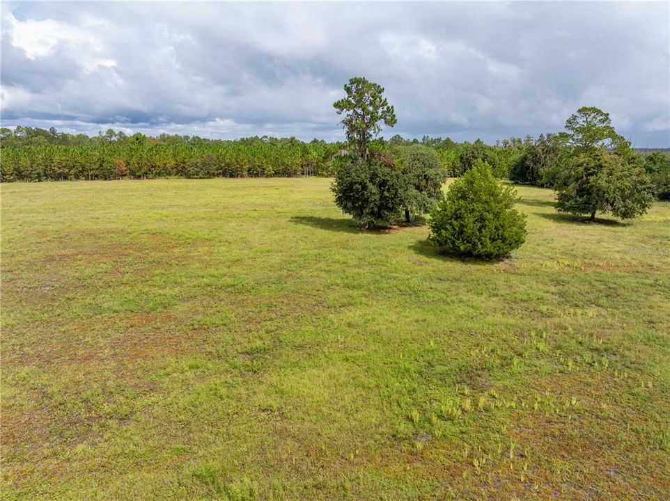 На продажу: $599,000 (3 спален, 2 ванн, 1390 Квадратных фут)