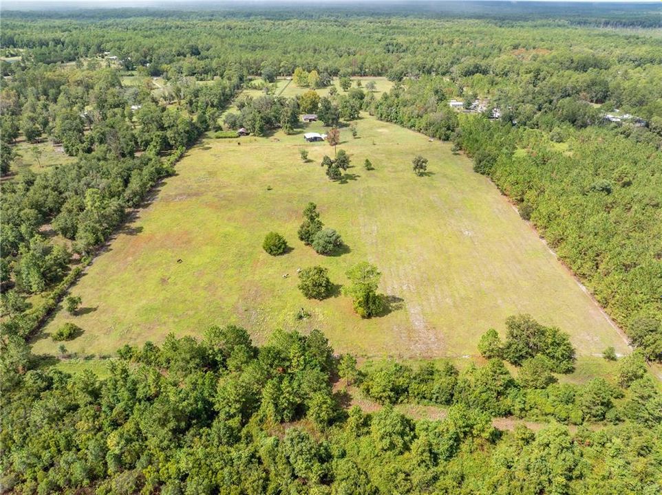 На продажу: $599,000 (3 спален, 2 ванн, 1390 Квадратных фут)