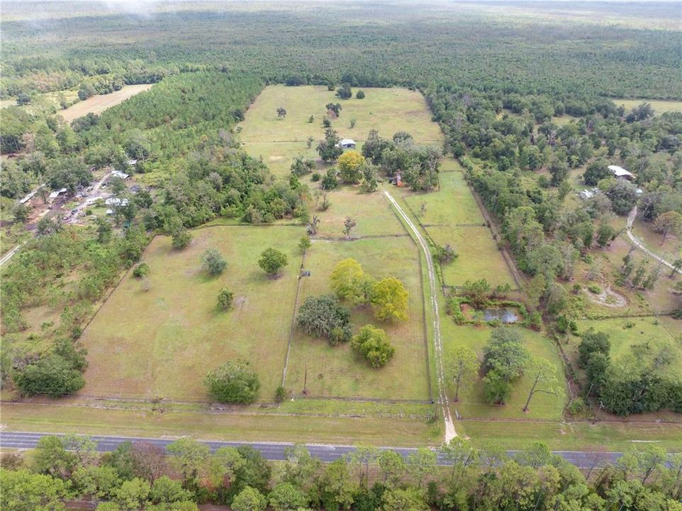 На продажу: $599,000 (3 спален, 2 ванн, 1390 Квадратных фут)