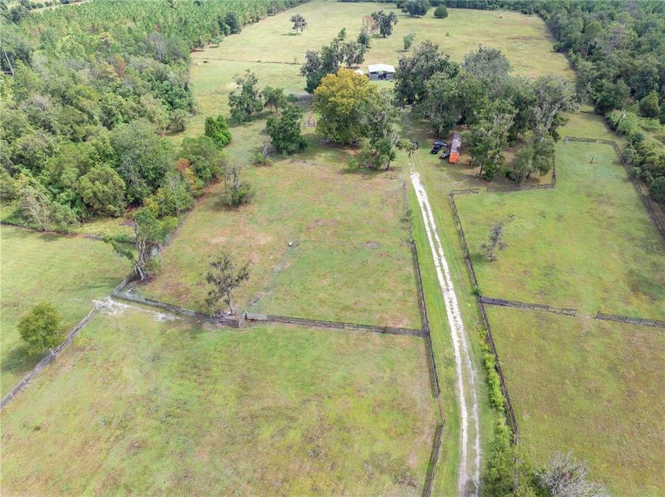 На продажу: $599,000 (3 спален, 2 ванн, 1390 Квадратных фут)