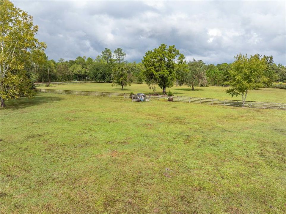 На продажу: $599,000 (3 спален, 2 ванн, 1390 Квадратных фут)