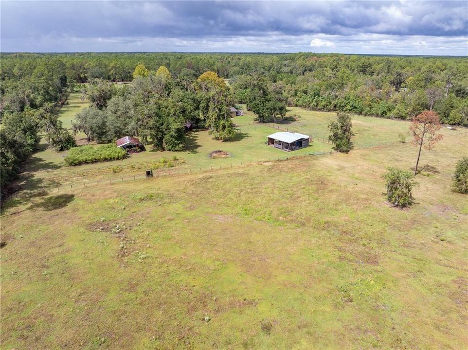 На продажу: $599,000 (3 спален, 2 ванн, 1390 Квадратных фут)