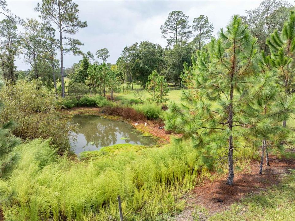 На продажу: $599,000 (3 спален, 2 ванн, 1390 Квадратных фут)