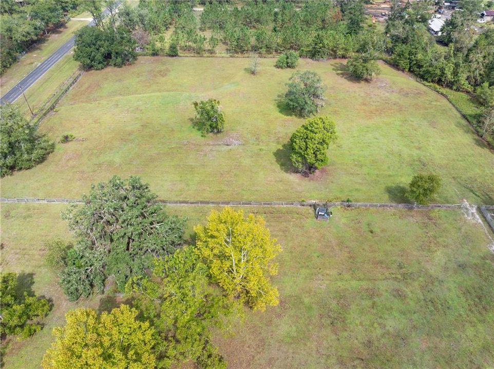 На продажу: $599,000 (3 спален, 2 ванн, 1390 Квадратных фут)