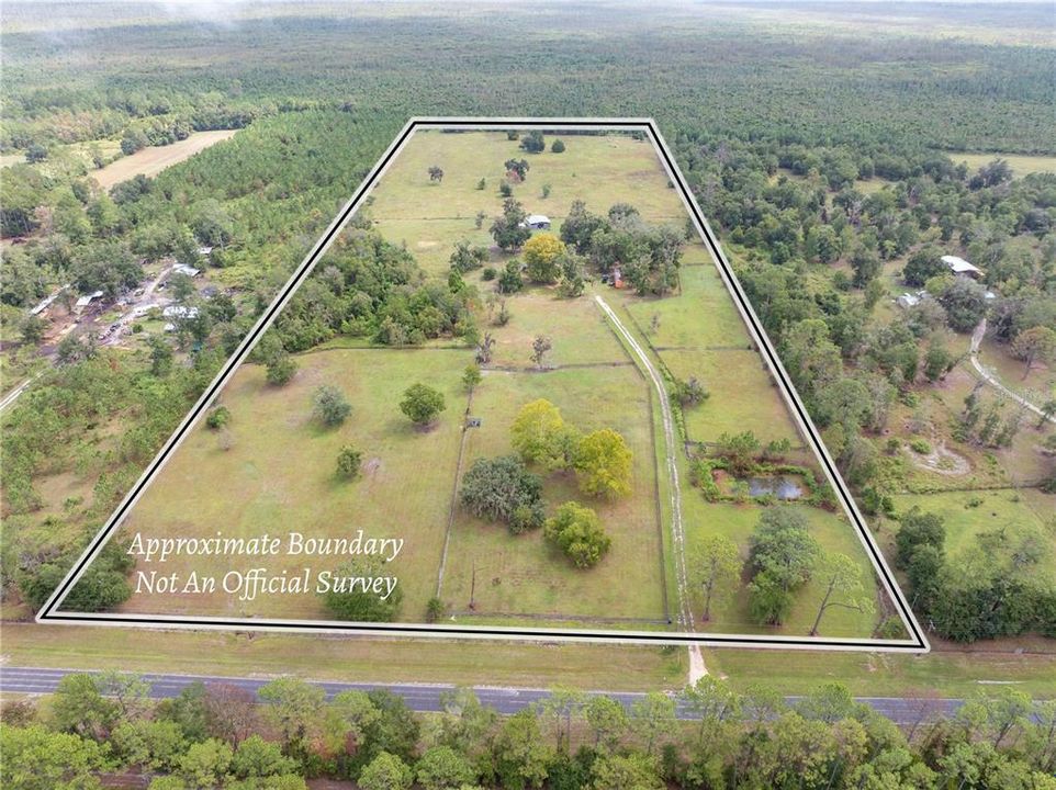 На продажу: $599,000 (3 спален, 2 ванн, 1390 Квадратных фут)