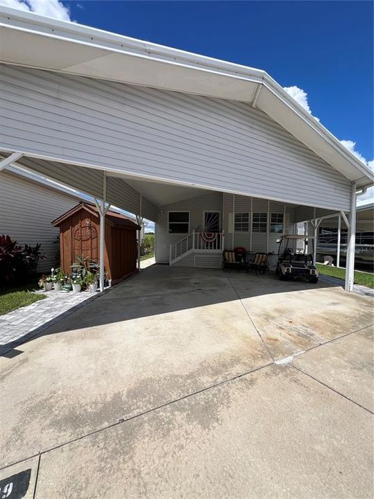 For Sale: $189,000 (2 beds, 1 baths, 1100 Square Feet)