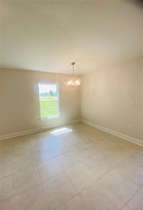 Active With Contract: $376,900 (3 beds, 2 baths, 1415 Square Feet)