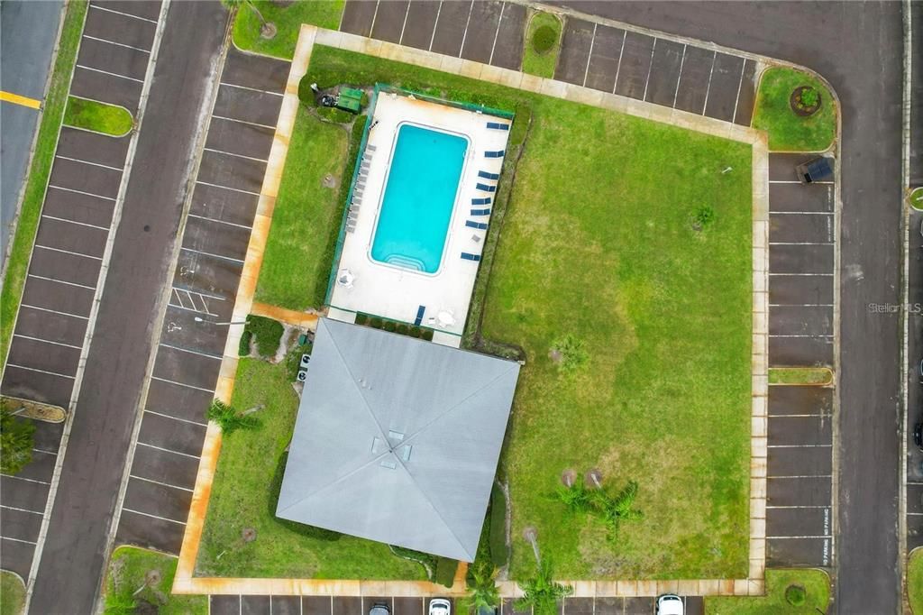 En Venta: $224,900 (2 camas, 2 baños, 948 Pies cuadrados)