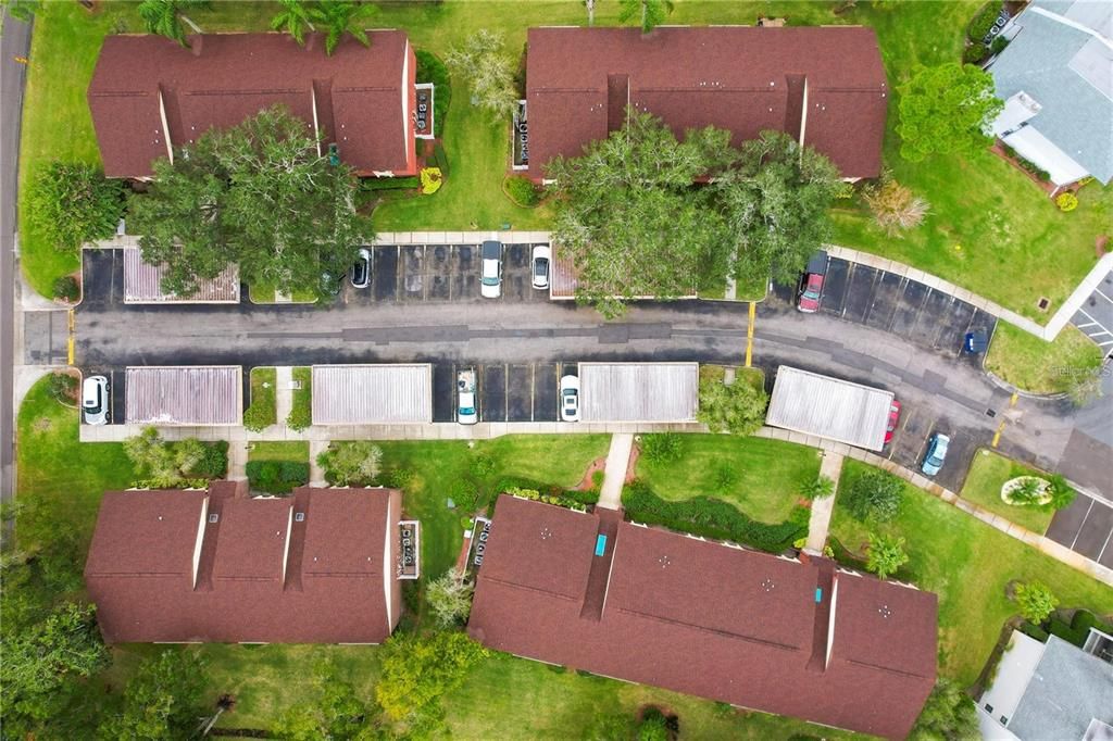 En Venta: $224,900 (2 camas, 2 baños, 948 Pies cuadrados)