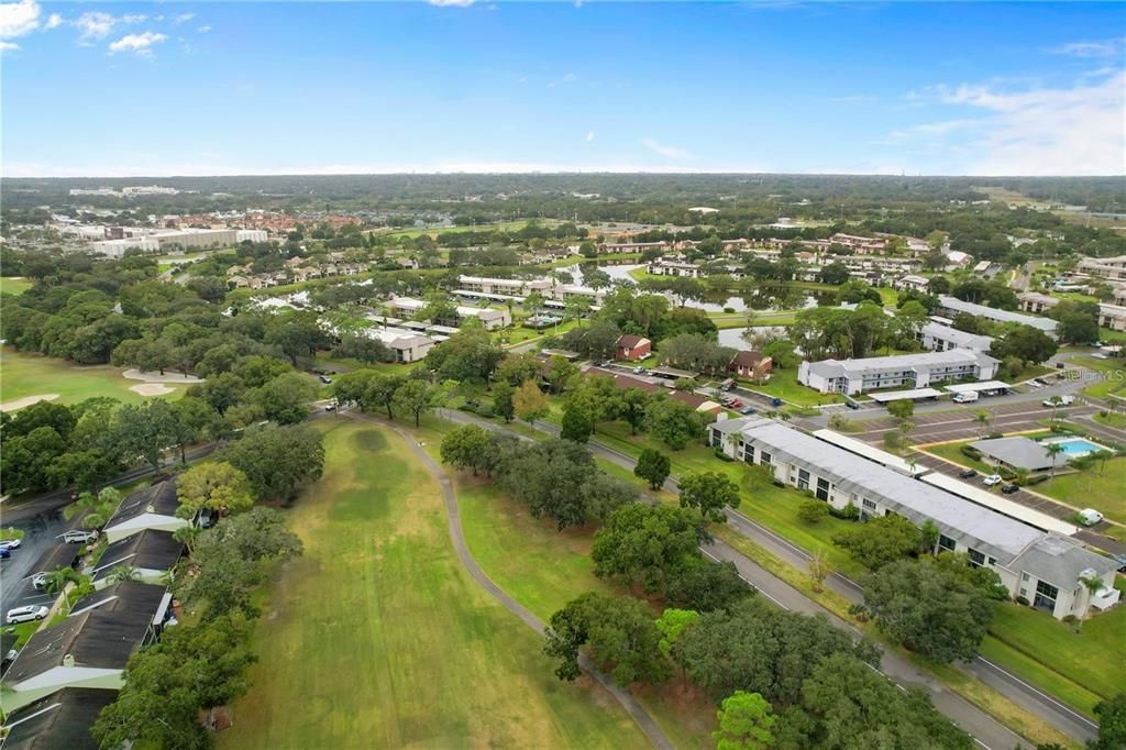 En Venta: $224,900 (2 camas, 2 baños, 948 Pies cuadrados)