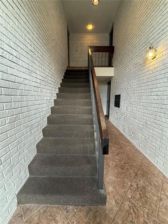 En Venta: $224,900 (2 camas, 2 baños, 948 Pies cuadrados)