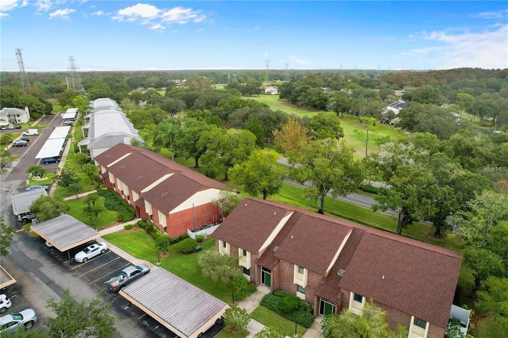 En Venta: $224,900 (2 camas, 2 baños, 948 Pies cuadrados)