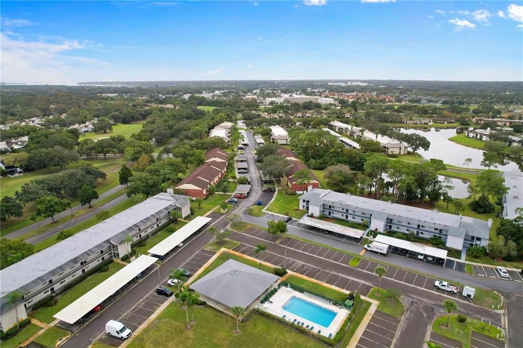 En Venta: $224,900 (2 camas, 2 baños, 948 Pies cuadrados)