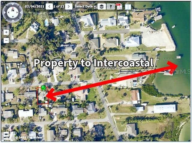 For Sale: $325,000 (3 beds, 1 baths, 1466 Square Feet)