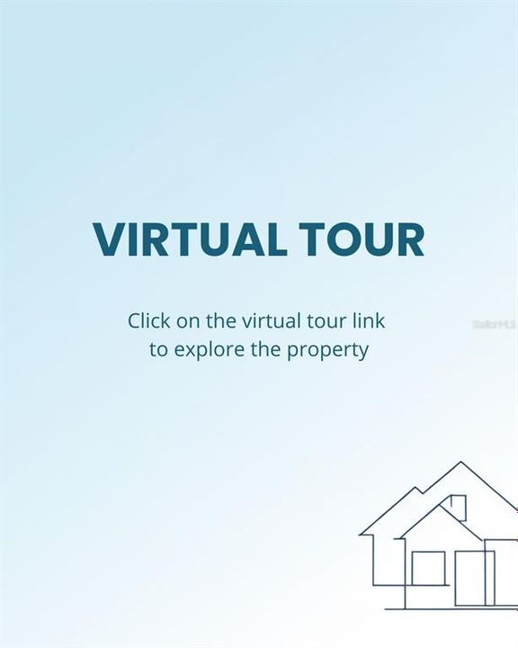 For Sale: $325,000 (3 beds, 1 baths, 1466 Square Feet)