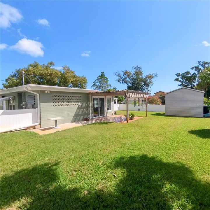 For Sale: $325,000 (3 beds, 1 baths, 1466 Square Feet)