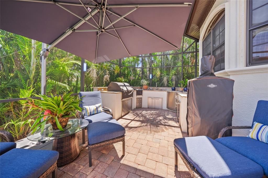 For Sale: $2,425,000 (3 beds, 3 baths, 3460 Square Feet)