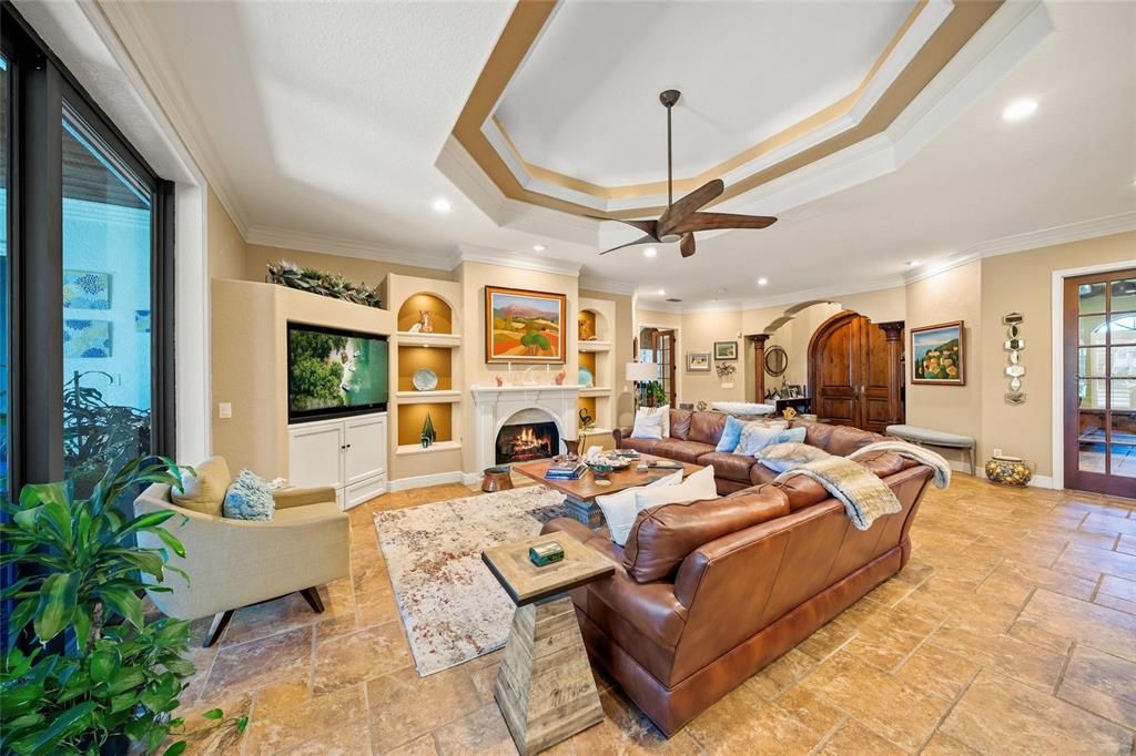 For Sale: $2,425,000 (3 beds, 3 baths, 3460 Square Feet)