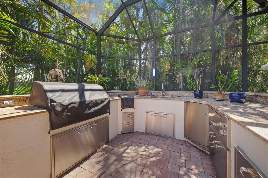 For Sale: $2,425,000 (3 beds, 3 baths, 3460 Square Feet)