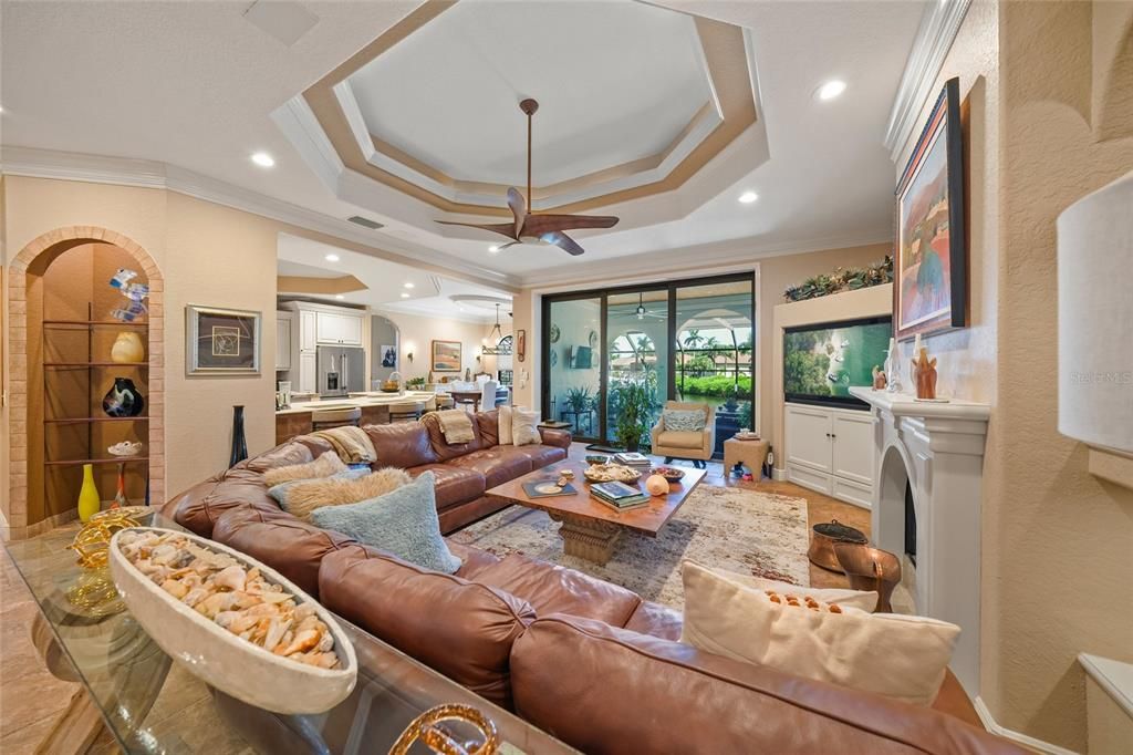 For Sale: $2,425,000 (3 beds, 3 baths, 3460 Square Feet)