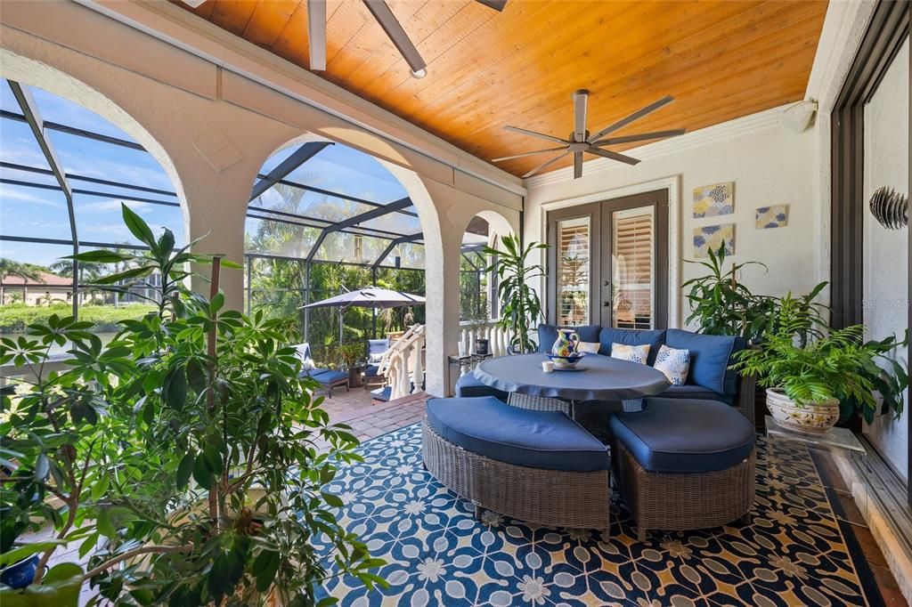 For Sale: $2,425,000 (3 beds, 3 baths, 3460 Square Feet)