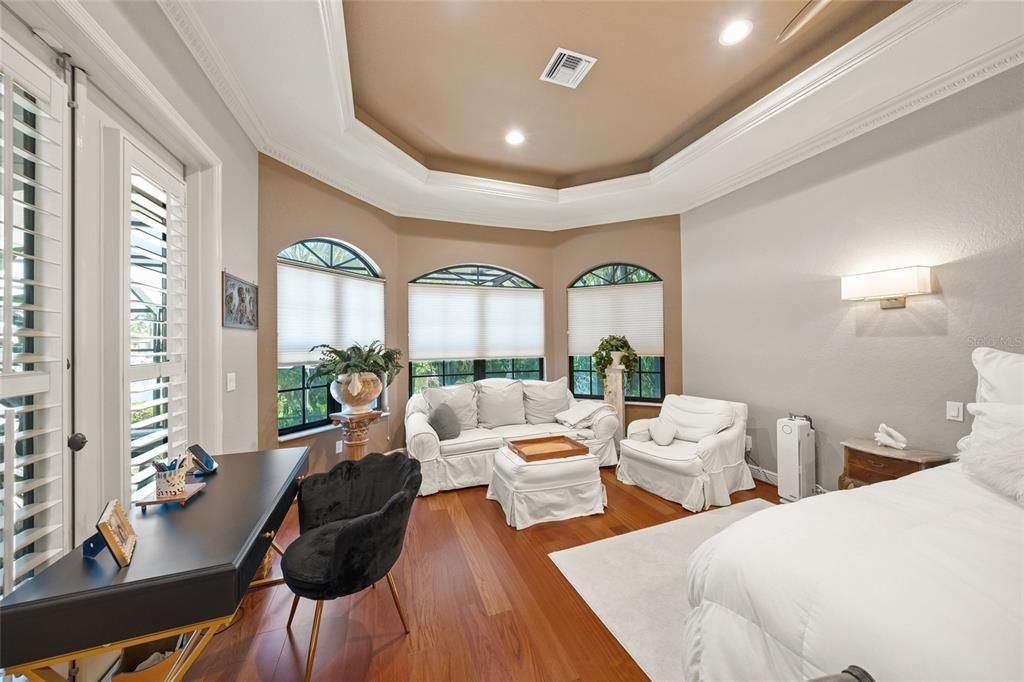 For Sale: $2,425,000 (3 beds, 3 baths, 3460 Square Feet)