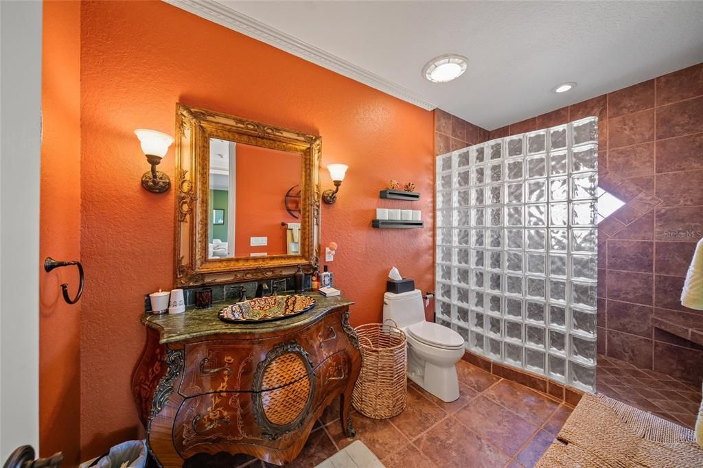 For Sale: $2,425,000 (3 beds, 3 baths, 3460 Square Feet)