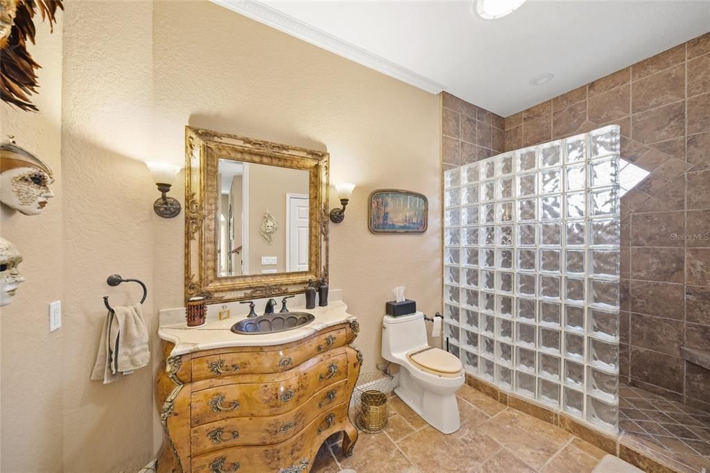 For Sale: $2,425,000 (3 beds, 3 baths, 3460 Square Feet)