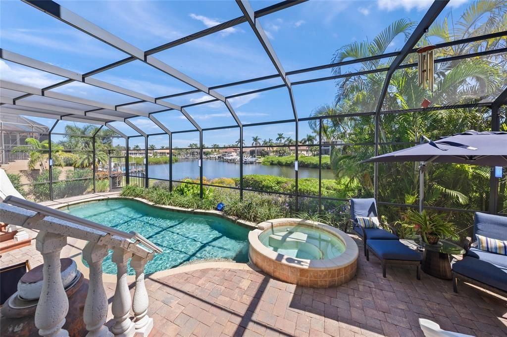 For Sale: $2,425,000 (3 beds, 3 baths, 3460 Square Feet)