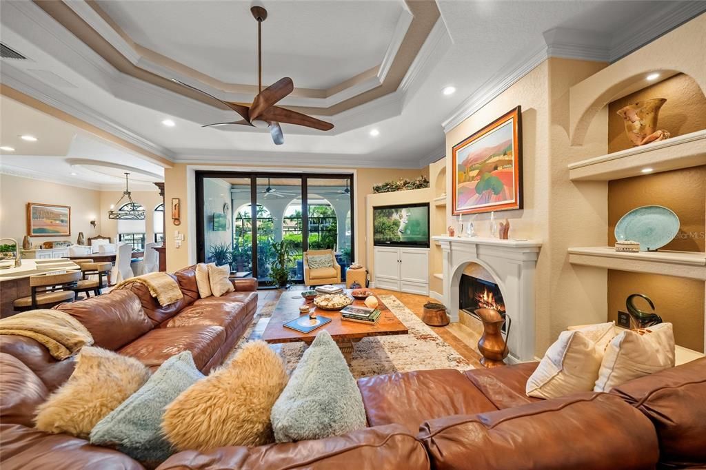 For Sale: $2,425,000 (3 beds, 3 baths, 3460 Square Feet)