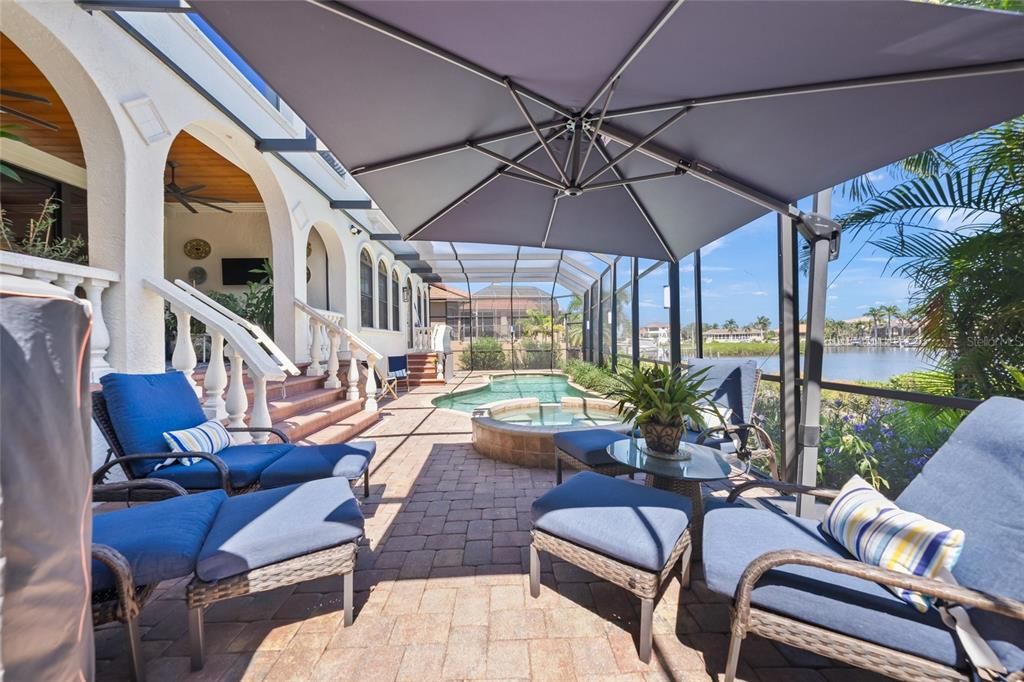 For Sale: $2,425,000 (3 beds, 3 baths, 3460 Square Feet)