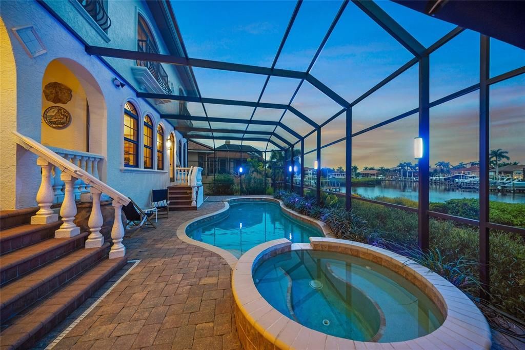 For Sale: $2,425,000 (3 beds, 3 baths, 3460 Square Feet)