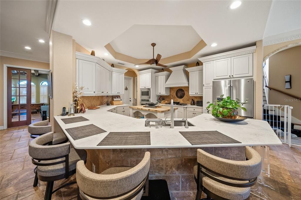 For Sale: $2,425,000 (3 beds, 3 baths, 3460 Square Feet)