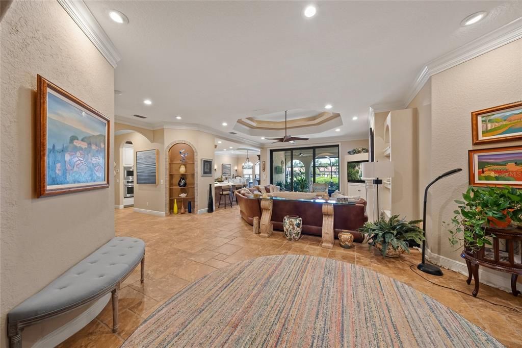 For Sale: $2,425,000 (3 beds, 3 baths, 3460 Square Feet)