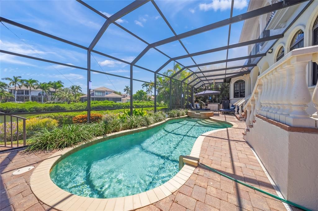 For Sale: $2,425,000 (3 beds, 3 baths, 3460 Square Feet)