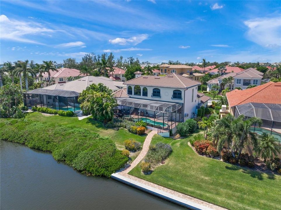 For Sale: $2,425,000 (3 beds, 3 baths, 3460 Square Feet)