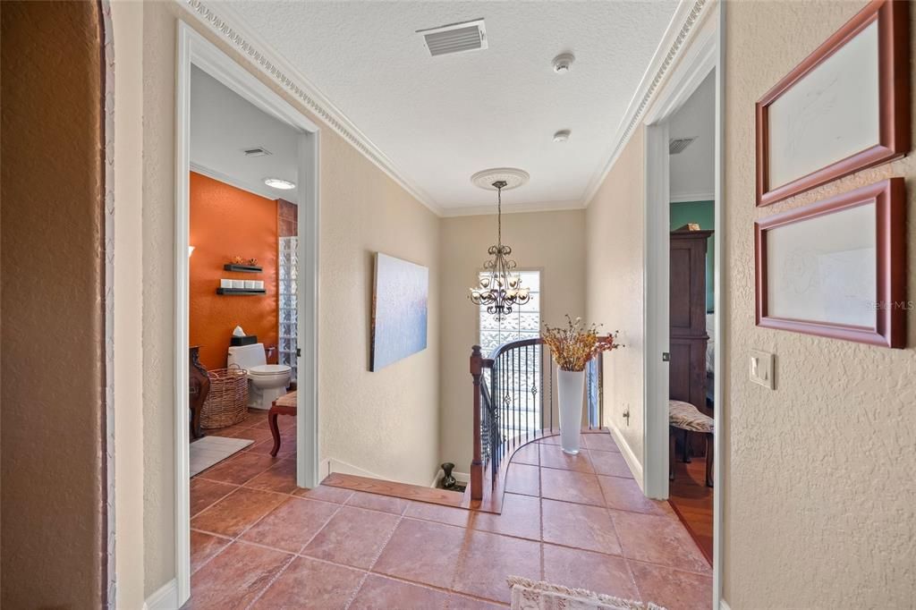 For Sale: $2,425,000 (3 beds, 3 baths, 3460 Square Feet)