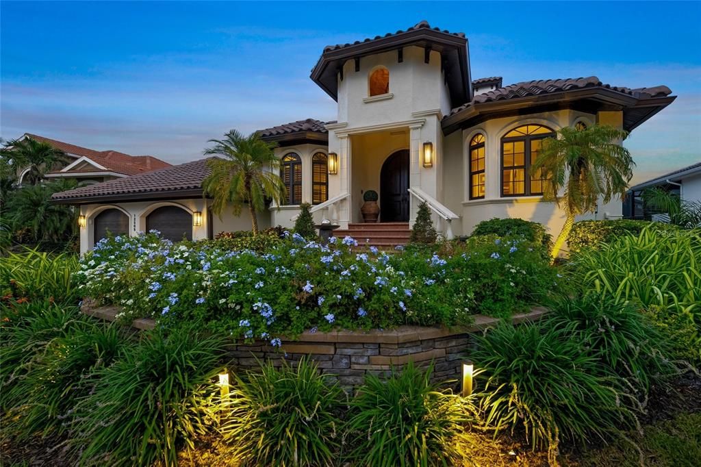 For Sale: $2,425,000 (3 beds, 3 baths, 3460 Square Feet)