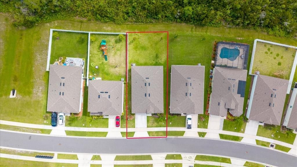 Active With Contract: $329,900 (4 beds, 2 baths, 1855 Square Feet)