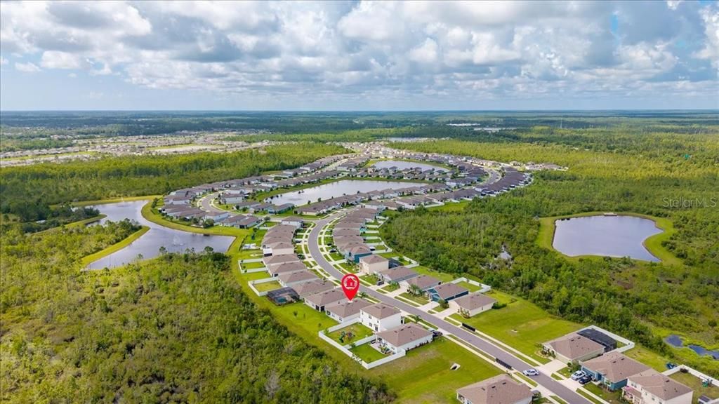 Active With Contract: $329,900 (4 beds, 2 baths, 1855 Square Feet)