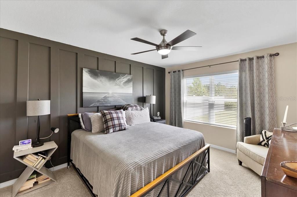 Active With Contract: $329,900 (4 beds, 2 baths, 1855 Square Feet)