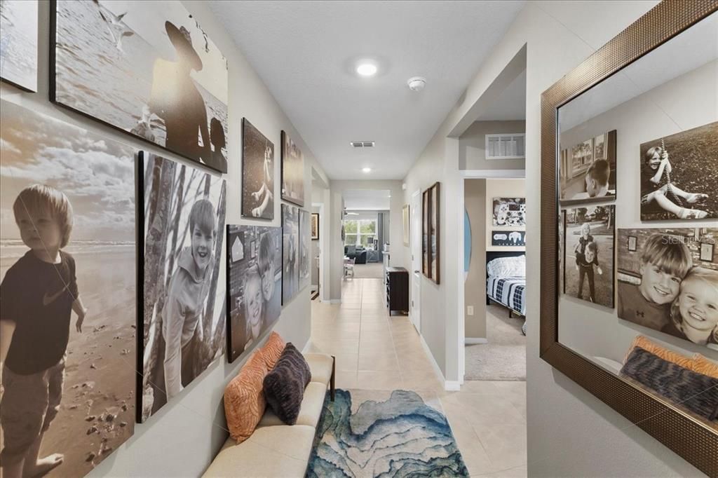 Active With Contract: $329,900 (4 beds, 2 baths, 1855 Square Feet)