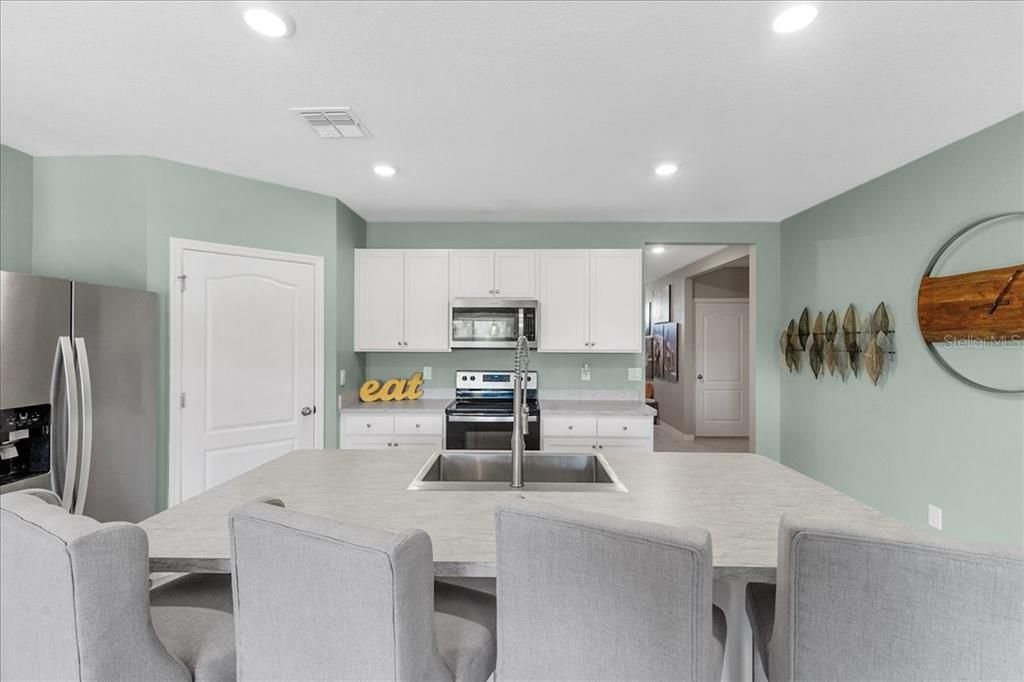 Active With Contract: $329,900 (4 beds, 2 baths, 1855 Square Feet)