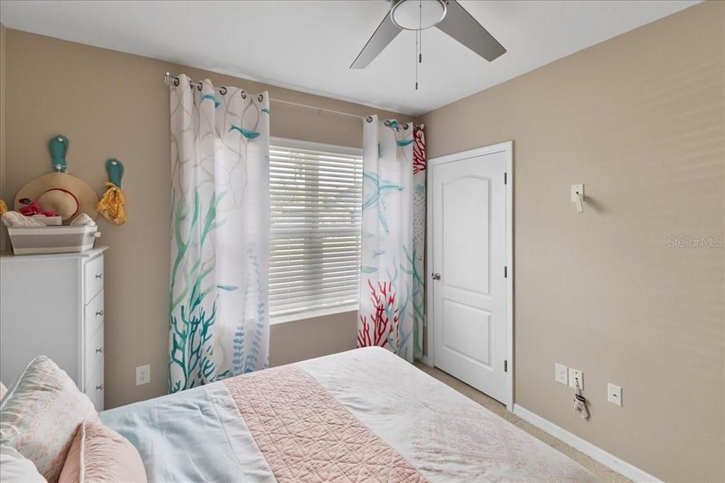 Active With Contract: $329,900 (4 beds, 2 baths, 1855 Square Feet)