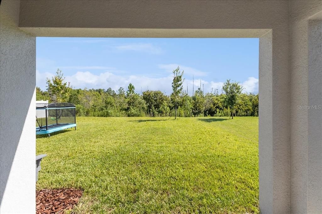 Active With Contract: $329,900 (4 beds, 2 baths, 1855 Square Feet)