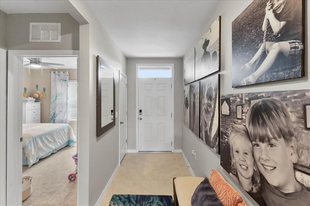 Active With Contract: $329,900 (4 beds, 2 baths, 1855 Square Feet)