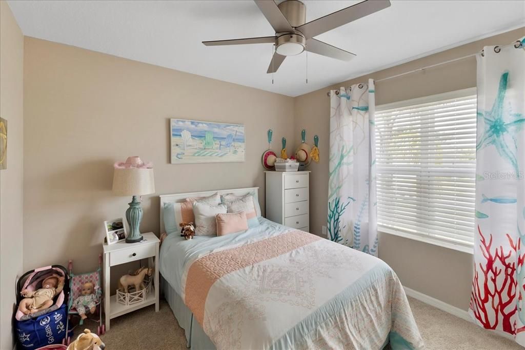 Active With Contract: $329,900 (4 beds, 2 baths, 1855 Square Feet)