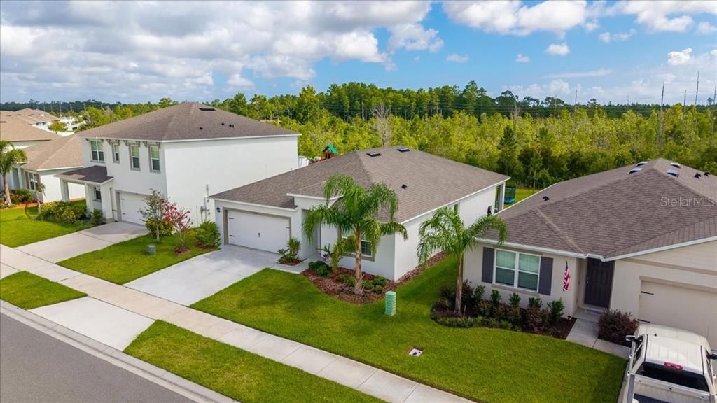 Active With Contract: $329,900 (4 beds, 2 baths, 1855 Square Feet)