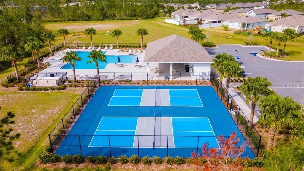 Active With Contract: $329,900 (4 beds, 2 baths, 1855 Square Feet)